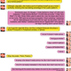 Image for article titled Newsweek Wonders Why Katherine Heigl Is Annoying — We Try To Answer